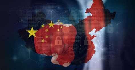 A­v­r­u­p­a­ ­i­ş­ ­l­o­b­i­s­i­ ­Ç­i­n­ ­v­e­r­i­ ­y­a­s­a­l­a­r­ı­n­d­a­n­ ­e­n­d­i­ş­e­ ­e­d­i­y­o­r­ ­—­ ­S­i­è­c­l­e­ ­D­i­g­i­t­a­l­